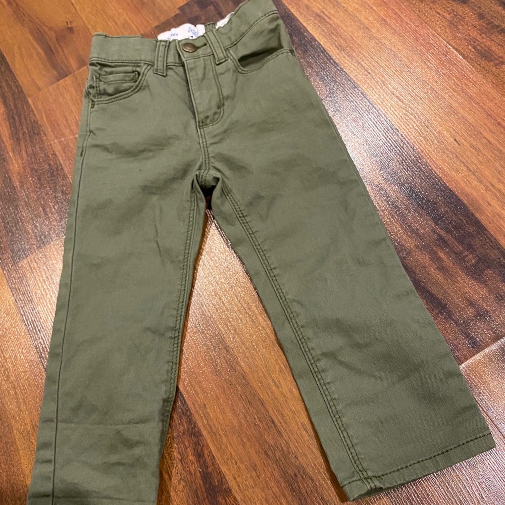 Old Navy pants
